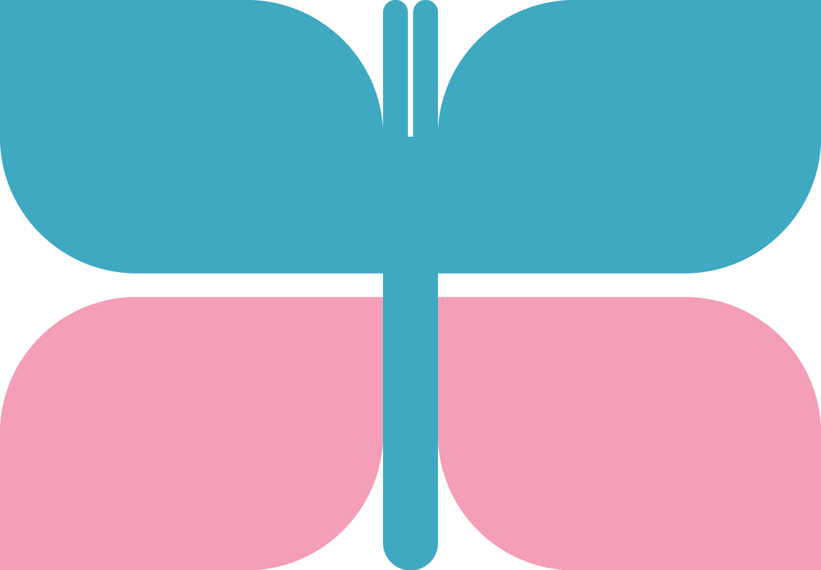 Navigating Gender-Affirming Care: How to Avoid Disinformation on Gender Affirming Care 